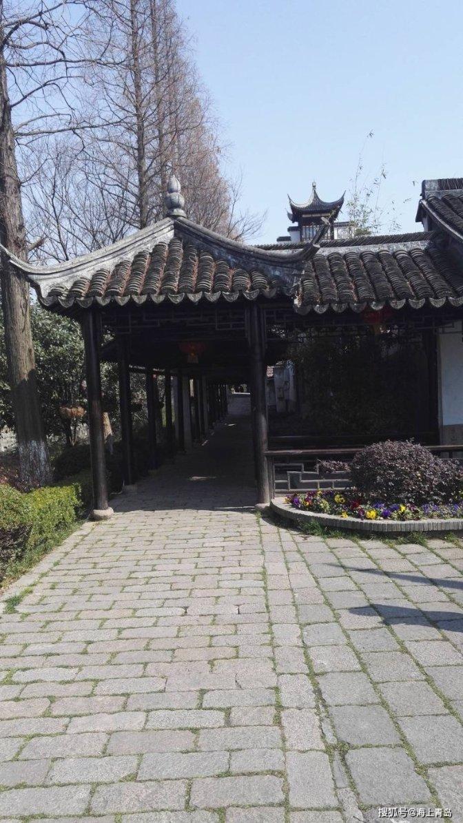《波斯王子失落的王冠》伐游神雕像获取攻略